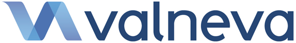 VAL_Logo_4c