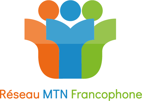 logo-rfmtn