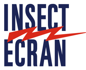 logo INSECT ECRAN(1)